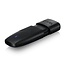 ZyXEL NWD7605, EU, Dual-Band Wireless AX1800 USB Adapter