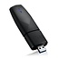 ZyXEL NWD7605, EU, Dual-Band Wireless AX1800 USB Adapter