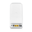 ZyXEL LTE5398-M904, CAT 18 IAD, EU region
