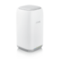 ZyXEL LTE5398-M904, CAT 18 IAD, EU region