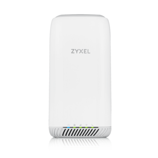 ZyXEL LTE5398-M904