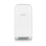 ZyXEL LTE5398-M904, CAT 18 IAD, EU region