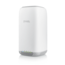 ZyXEL LTE5398-M904, CAT 18 IAD, EU region