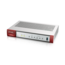 USG Flex 100 v2 - device only