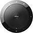 Jabra SPEAK 510+ MS incl. LINK 360 (7510-309)
