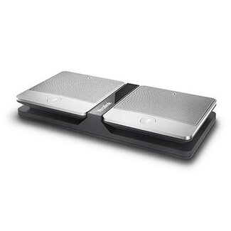 Yealink CPW90-BT Package