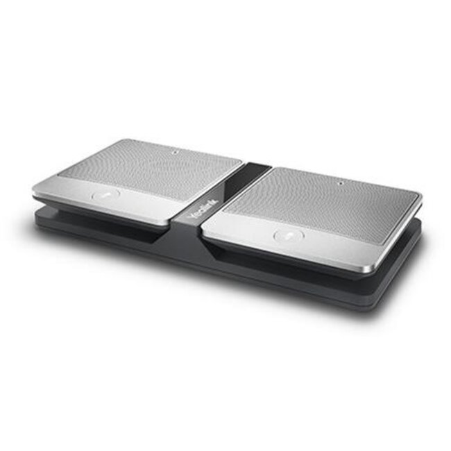 Yealink CPW90-BT Package