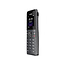 Yealink W73H handset