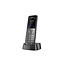 Yealink W73H handset