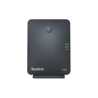 Yealink W70B Basisstation