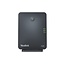 Yealink W70B Basisstation