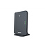 Yealink W70B Basisstation