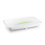 ZyXEL WAX640S-6E (WiFi6) Single Pack - 802.11ax Dual Optimized Antenna , excl. poweradapter