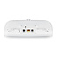ZyXEL WAX640S-6E (WiFi6) Single Pack - 802.11ax Dual Optimized Antenna , excl. poweradapter