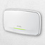 ZyXEL WAX640S-6E (WiFi6) Single Pack - 802.11ax Dual Optimized Antenna , excl. poweradapter