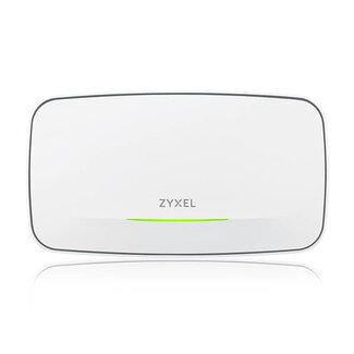 ZyXEL WAX640S-6E (WiFi6) 802.11ax Dual Optimized Antenna , excl. poweradapter