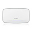 ZyXEL WAX640S-6E (WiFi6) Single Pack - 802.11ax Dual Optimized Antenna , excl. poweradapter