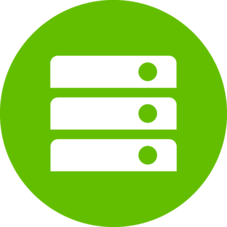 Zyxel License - ACSL3 XS1930, Advanced Feature Access Layer 3