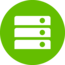 ZyXEL Zyxel License - ACSL3 XS1930, Advanced Feature Access Layer 3 for XS1930 en XMG1930 series - licenties