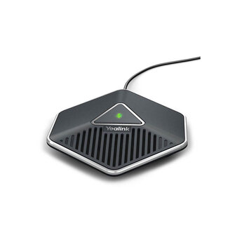 *** Yealink CPE80 - EoL
