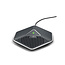 ***Yealink CPE80  OP=OP - EoL