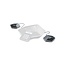 ***Yealink CPE80  OP=OP - EoL