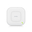 ZyXEL NWA110AX (WiFi6) inclusief poweradapter with Connect & Protect License - 1 jaar
