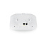 ZyXEL NWA110AX (WiFi6) inclusief poweradapter with Connect & Protect License - 1 jaar