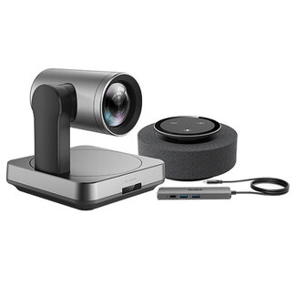 BYOD-box kit