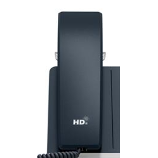 Telefoonhoorn MP50 - MP54