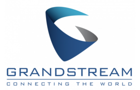 Grandstream