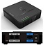 Grandstream HT802