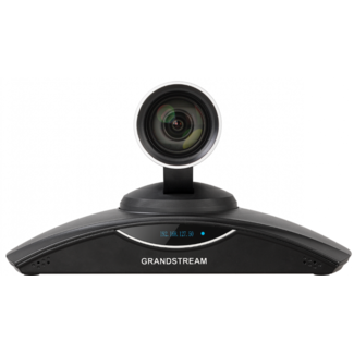 Grandstream  GVC3200 video conferencing