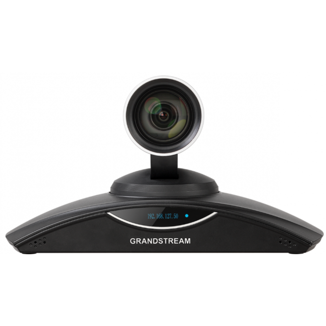 Grandstream  GVC3200 video conferencing