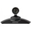 Grandstream  GVC3200 video conferencing