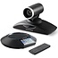 Grandstream  GVC3200 video conferencing