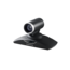 Grandstream  GVC3200 video conferencing