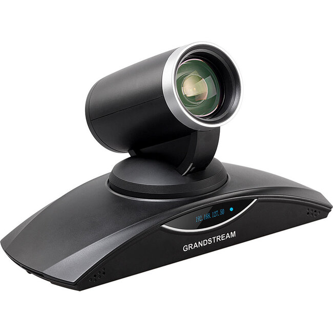 Grandstream  GVC3200 video conferencing