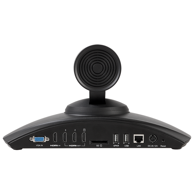 Grandstream  GVC3200 video conferencing
