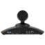 Grandstream  GVC3200 video conferencing