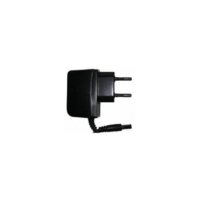 Grandstream 5V/0.6A Adapter