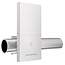 Grandstream 7630LR Outdoor AP