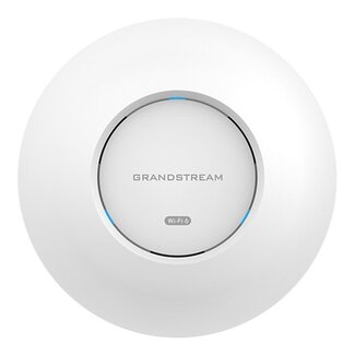 Grandstream AP GWN7660 wifi 6