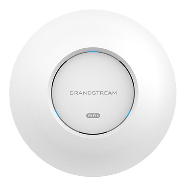 Grandstream AP GWN7660 wifi 6