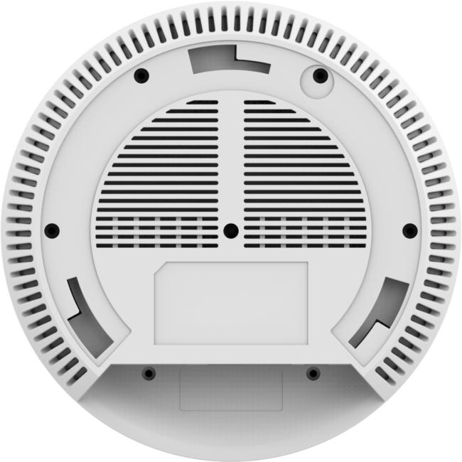 Grandstream AP GWN7660 wifi 6