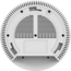 Grandstream AP GWN7660 wifi 6