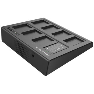 Grandstream Battery Charger