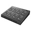 Grandstream Battery Charger