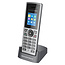 Grandstream DP722 Dect handset