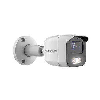 Grandstream Camera GSC3615